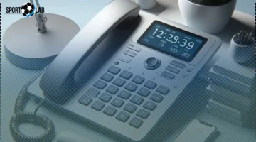 كيفية الاستعلام عن فاتورة التليفون الأرضي لشهر نوفمبر 2025 وسدادها إلكترونيًا قبل انتهاء الموعد